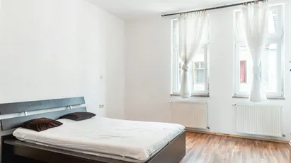 Apartment for rent in Wien Simmering, Vienna