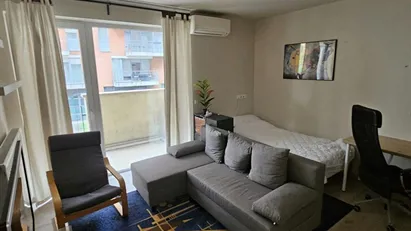 Room for rent in Budapest Ferencváros, Budapest