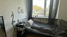 Room for rent, Rotterdam Prins Alexander, Rotterdam, &lt;span class=&quot;blurred street&quot; onclick=&quot;ProcessAdRequest(12420621)&quot;&gt;&lt;span class=&quot;hint&quot;&gt;See streetname&lt;/span&gt;[xxxxxxxxxxxxx]&lt;/span&gt;