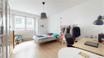 Room for rent in Strasbourg, Grand Est