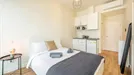 Apartment for rent, Lisbon (region), Rua António de Abreu