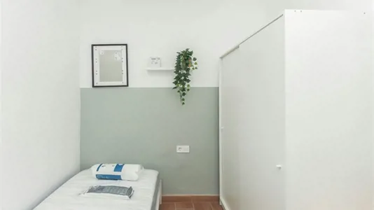 Rooms in Reus - photo 1