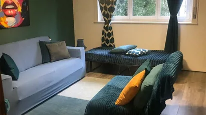 Apartment for rent in Milano Zona 9 - Porta Garibaldi, Niguarda, Milan