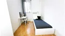 Room for rent, Berlin Friedrichshain-Kreuzberg, Berlin, Mehringdamm