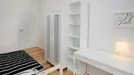 Room for rent, Berlin Friedrichshain-Kreuzberg, Berlin, Köpenicker Straße