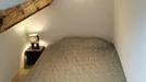 Room for rent, Clermont-Ferrand, Auvergne-Rhône-Alpes, Avenue des Paulines