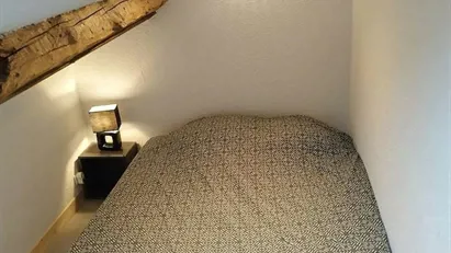 Room for rent in Clermont-Ferrand, Auvergne-Rhône-Alpes