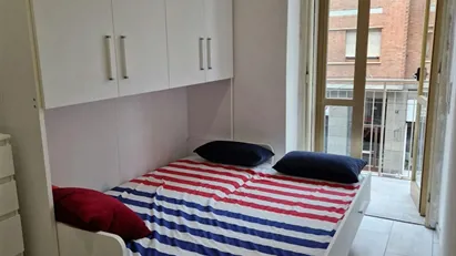 Room for rent in Turin, Piemonte