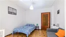 Room for rent, Valencia Algirós, Valencia (region), Carrer de Beatriz Tortosa