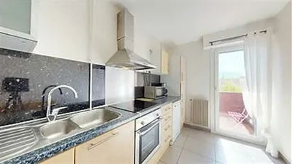 Apartment for rent in Annecy, Auvergne-Rhône-Alpes