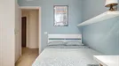 Room for rent, Milano Zona 3 - Porta Venezia, Città Studi, Lambrate, Milan, Via Privata Deruta, Italy