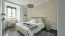 Room for rent, Lisbon (region), Avenida António Augusto de Aguiar