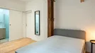 Room for rent, Bobigny, Île-de-France, Rue de Stalingrad