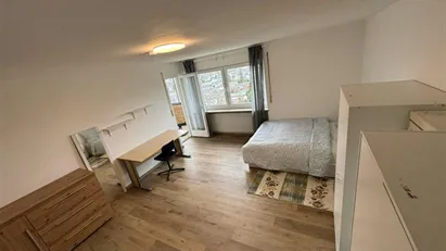 Room for rent in Augsburg, Bayern