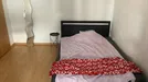 Room for rent, Heilbronn, Baden-Württemberg, &lt;span class=&quot;blurred street&quot; onclick=&quot;ProcessAdRequest(8464053)&quot;&gt;&lt;span class=&quot;hint&quot;&gt;See streetname&lt;/span&gt;[xxxxxxxxxxxxx]&lt;/span&gt;