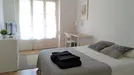 Room for rent, Lisbon (region), Rua de Arroios