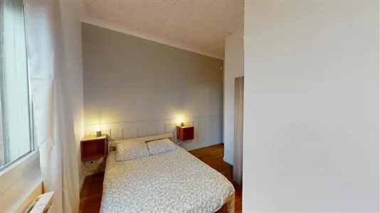 Rooms in Le Havre - photo 2