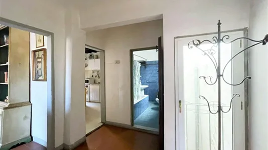 Rooms in Florence - photo 3