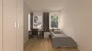 Room for rent, Berlin Charlottenburg-Wilmersdorf, Berlin, &lt;span class=&quot;blurred street&quot; onclick=&quot;ProcessAdRequest(7711907)&quot;&gt;&lt;span class=&quot;hint&quot;&gt;See streetname&lt;/span&gt;[xxxxxxxxxxxxx]&lt;/span&gt;