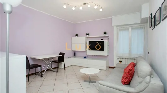 Apartments in Milano Zona 5 - Vigentino, Chiaravalle, Gratosoglio - photo 1