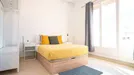 Room for rent, Barcelona Les Corts, Barcelona, Carrer de Numància