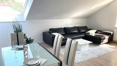 Apartment for rent in Bergstraße, Hessen