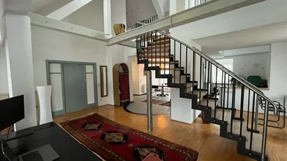 Room for rent in Munich Neuhausen-Nymphenburg, Munich