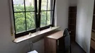 Room for rent, Berlin, &lt;span class=&quot;blurred street&quot; onclick=&quot;ProcessAdRequest(8753750)&quot;&gt;&lt;span class=&quot;hint&quot;&gt;See streetname&lt;/span&gt;[xxxxxxxxxxxxx]&lt;/span&gt;