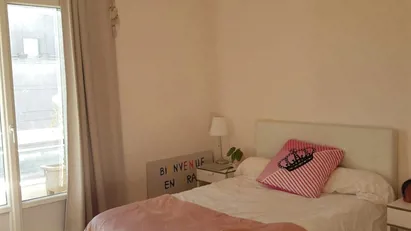 Room for rent in Grenoble, Auvergne-Rhône-Alpes