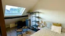 Apartment for rent, Brussels Elsene, Brussels, Rue Malibran