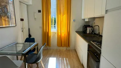 Apartment for rent in Milano Zona 5 - Vigentino, Chiaravalle, Gratosoglio, Milan