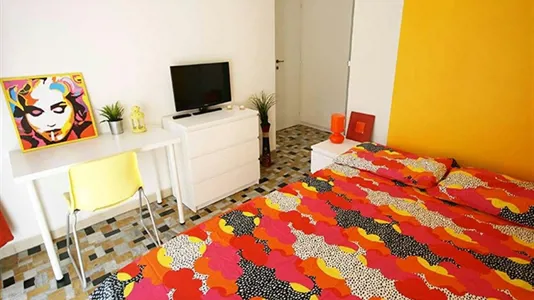 Rooms in Milano Zona 6 - Barona, Lorenteggio - photo 3