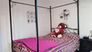 Room for rent, Sintra, Lisbon (region), Rua Brincos de Princesa