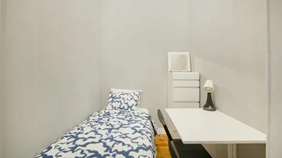 Room for rent in Lisbon (region)