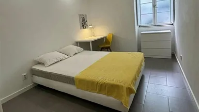 Room for rent in Lisbon (region)