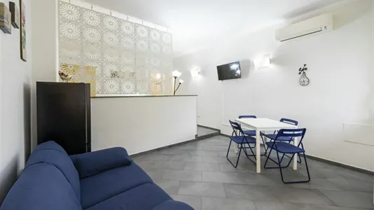 Apartments in Florence - photo 1