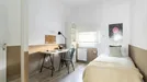 Room for rent, Getafe, Comunidad de Madrid, Calle Daoíz