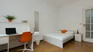 Room for rent, Turin, Piemonte, Via Antonio Giuseppe Ignazio Bertola, Italy