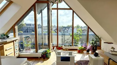 Apartment for rent in Dordrecht, South Holland