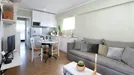 Apartment for rent, Athens, Vasilis