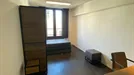 Room for rent, Brussels Sint-Gillis, Brussels, &lt;span class=&quot;blurred street&quot; onclick=&quot;ProcessAdRequest(9445075)&quot;&gt;&lt;span class=&quot;hint&quot;&gt;See streetname&lt;/span&gt;[xxxxxxxxxxxxx]&lt;/span&gt;