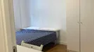 Room for rent, Madrid Tetuán, Madrid, &lt;span class=&quot;blurred street&quot; onclick=&quot;ProcessAdRequest(10223466)&quot;&gt;&lt;span class=&quot;hint&quot;&gt;See streetname&lt;/span&gt;[xxxxxxxxxxxxx]&lt;/span&gt;