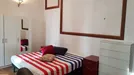 Room for rent, Turin, Piemonte, Corso Inghilterra