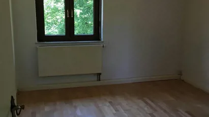 Room for rent in Ludwigsburg, Baden-Württemberg