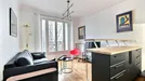 Apartment for rent, Paris 15ème arrondissement, Paris, Rue de la Croix-Nivert