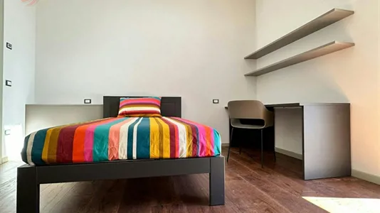 Rooms in Ferrara - photo 2