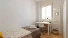 Room for rent, Madrid Salamanca, Madrid, Calle del Conde de Vilches