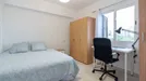 Room for rent, Castellón de la Plana/Castelló de la Plana, Comunidad Valenciana, Carrer Rafalafena