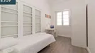 Room for rent, Lisbon (region), &lt;span class=&quot;blurred street&quot; onclick=&quot;ProcessAdRequest(8850908)&quot;&gt;&lt;span class=&quot;hint&quot;&gt;See streetname&lt;/span&gt;[xxxxxxxxxxxxx]&lt;/span&gt;