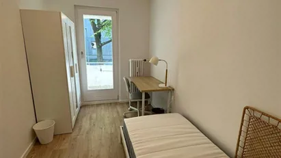 Room for rent in Berlin